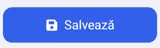 Buton salvează